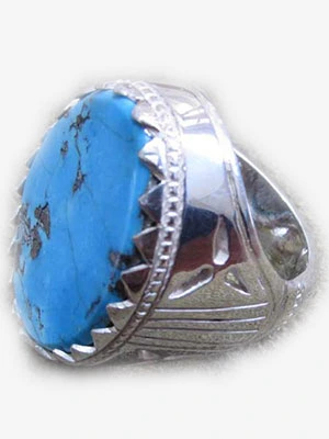 handmade-silver-ring-men's-turquoise-5309.webp