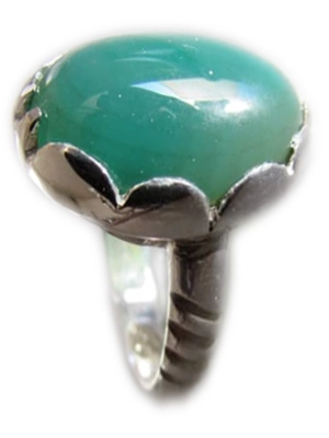 men's-silver-ring-with-green-agate-0.webp