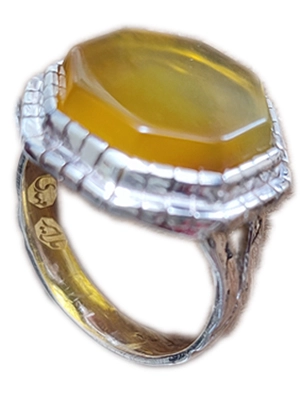 men's-silver-ring-with-yellow-onyx-0.webp