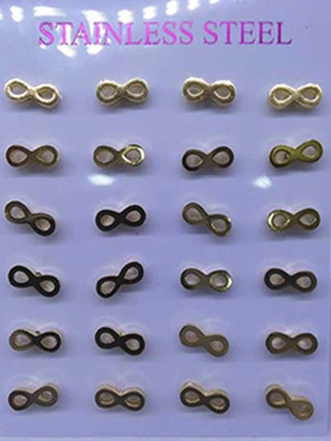 infinite-design-steel-stud-earrings-131.webp