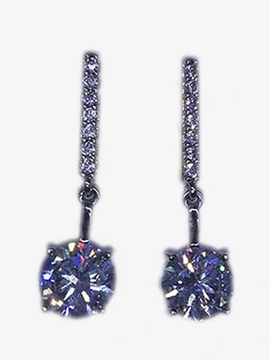 jeweled-stud-earrings-137.webp