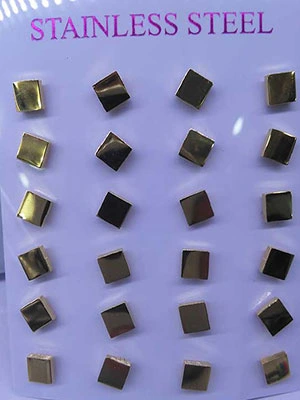square-design-stud-earrings-132.webp