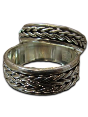 greek-design-ring-set-0.webp