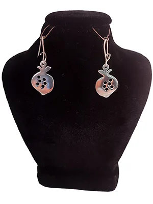 pomegranate-silver-earrings-11357.webp