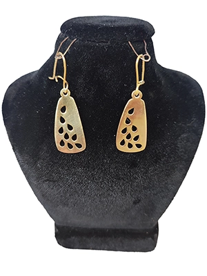 silver-earrings-with-golden-pendant-14380.webp