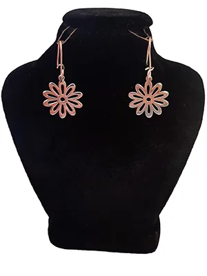 silver-flower-earrings-10353.webp
