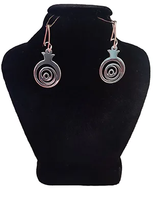 silver-pomegranate-earrings-10351.webp