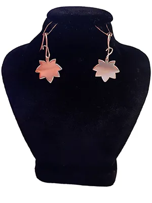 tree-leaf-silver-earrings-10352.webp
