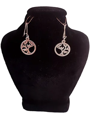 tree-of-life-silver-earrings-11356.webp