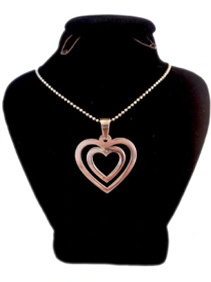 heart-design-silver-necklace-7356.webp