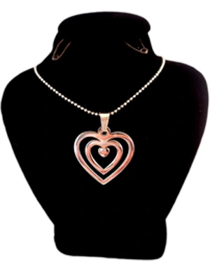heart-silver-necklace-0.webp