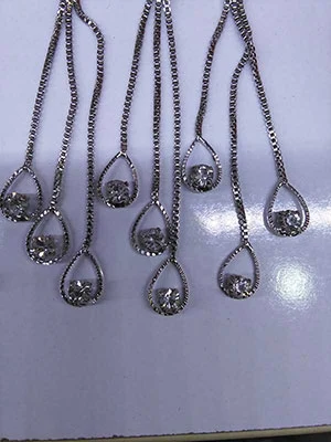 stainless-steel-pendant-earrings-105.webp