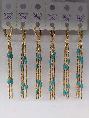 stainless-steel-pendant-earrings-111.webp