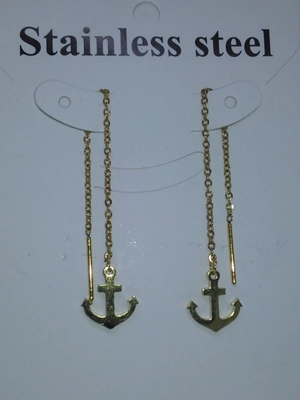 stitched-earrings-anchor-design-162.webp