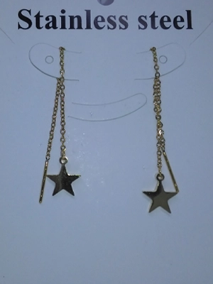 stitched-star-design-earrings-159.webp